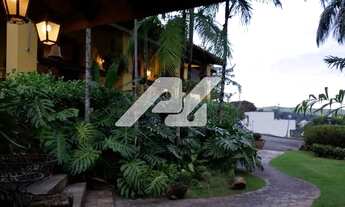 Imagem 2: Casa - Jardim Botânico (Sousas) - Campinas