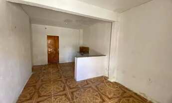 Imagem 7: Casa para aluguel com 55 metros quadrados com 2 quartos em Granja Portugal - Fortaleza - C