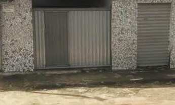 Imagem: Casa pra alugar Bairro das industria R$