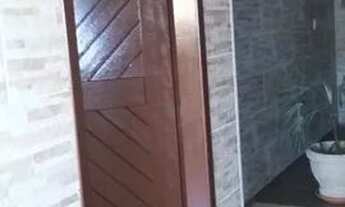 Imagem 6: Apart. Aventureiro - Para 1 pessoa