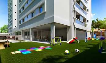 Imagem 5: Apartamento de alto padrão em siderópolis de 3 dormitórios com suítes