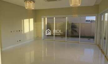 Imagem 5: Casa - Loteamento Mont Blanc Residence - Campinas