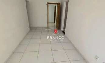 Imagem 3: Apartamento com 2 dormitórios para alugar, 80 m² por R$ 2.800/mês - Tupi - Praia Grande/SP