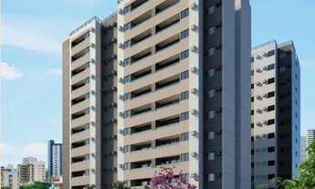 Imagem: JB Apartamento EXCLUSIVE JOSE RUFINO com