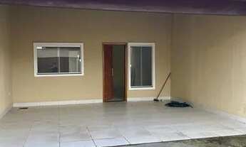 Imagem: Ágio no Garavelo Negócio de oportunidade