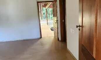 Imagem 6: Casinha Ipê Amarelo