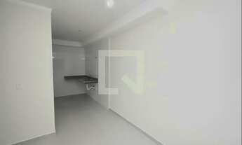 Imagem 5: Apartamento para Aluguel - Tucuruvi, 2 Quartos, 42 m2