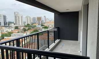 Imagem 5: Apartamento com 1 Quarto à venda, 48m² - Pinheiros