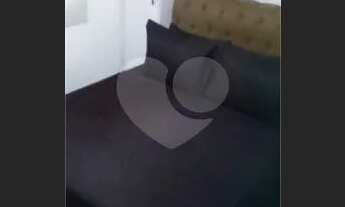 Imagem 6: Apartamento em Tomas Coelho