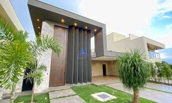 Imagem 2: Sobrado à venda, Conjunto Estrela do Sul, Aparecida de Goiânia, GO