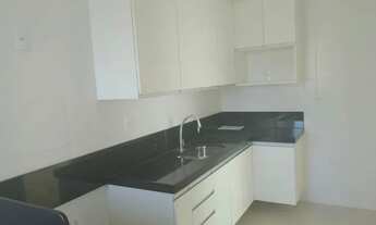 Imagem 5: Vila Velha - Residencial - Praia de Itapoã