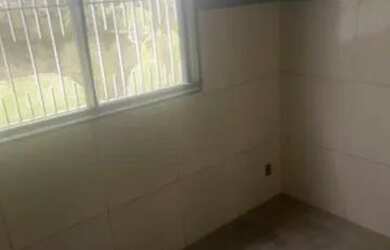 Imagem 3: Vende -se casa em Alcântara