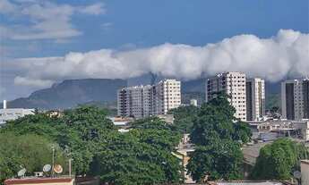 Imagem: Excelente apartamento VP