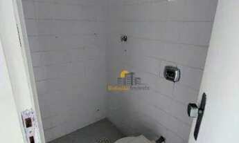 Imagem 6: Cobertura com 2 dormitórios à venda, 133 m² por R$ 790.000,00 - Vila Gomes - São Paulo/SP