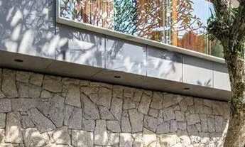 Imagem 6: SÃO PAULO - Casa Padrão - JARDIM PAULISTA