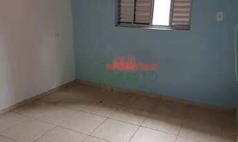 Imagem 7: CASA MAUÁ JARDIM ZAIRA 3