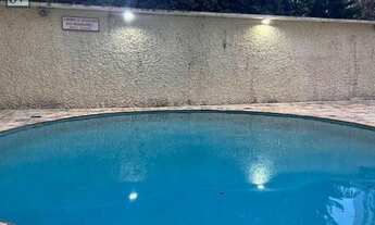 Imagem 6: Venda Apartamento com 2 dormitórios