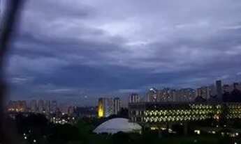 Imagem 4: Apartamento para aluguel com 58 metros quadrados com 2 quartos