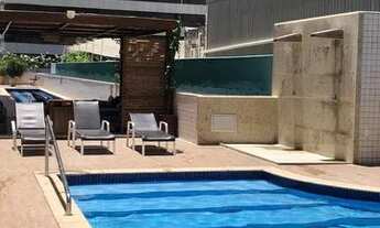 Imagem: Apartamento de 2 quartos para alugar no