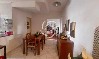 Imagem: Santa Cecília Campos Elíseos 74 metros