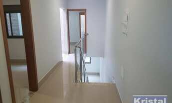 Imagem 4: Sobrado com 3 dormitórios à venda, 176 m² por R$ 820.000,00 - Parque São Domingos - São Pa