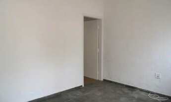 Imagem 4: ITU - Casa Padrão - JARDIM SANTANA