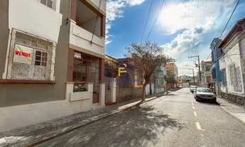 Imagem 2: Casa para venda com 4 quartos em Poço Rico - Juiz de Fora - MG