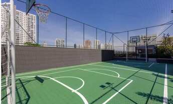 Imagem 2: Apartamento Novo a 300 metros do Metrô Vila Prudente