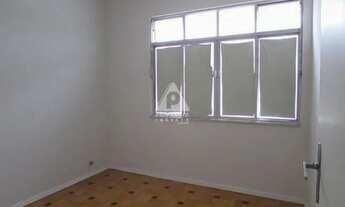 Imagem 6: Apartamento à venda, 3 quartos, 1 vaga, Grajaú - RIO DE JANEIRO/RJ