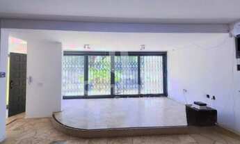 Imagem 3: Locação Casa residencial/comercial - Cidade Baixa