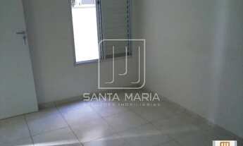 Imagem 3: Apartamento (tipo - padrao) 3 dormitórios/suite, cozinha planejada, portaria 24 horas, em