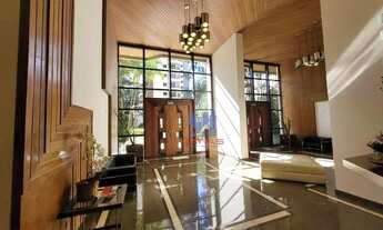 Imagem 5: Apartamento com 3 dormitórios à venda, 189 m² por R$ 1.700.000 - Vila Regente Feijó - São