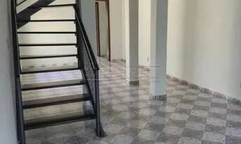 Imagem 6: Casa Sobrado em Araraquara