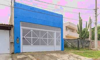 Imagem: Casa Residencial à venda, Narita Garden