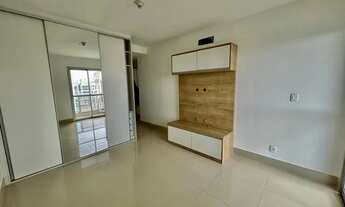 Imagem 6: 2 QUARTOS - ALUGUEL - BARRA DA TIJUCA