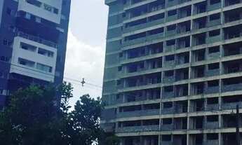 Imagem: Breeze Residence - Apartamentos 2 Quartos