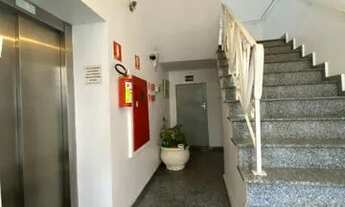 Imagem 2: Mogi das Cruzes - Apartamento Padrão - Vila Oliveira