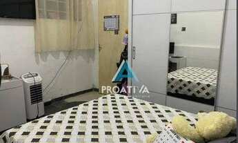 Imagem 6: Sobrado com 3 dormitórios à venda, 500 m² - Vila Pires - Santo André/SP