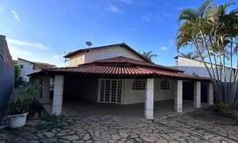 Imagem 1: Alugo casa Rua 12