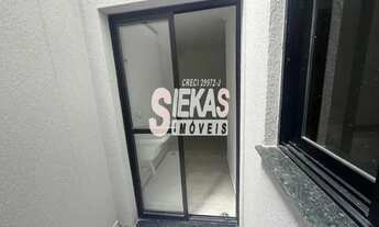 Imagem 5: LINDO APARTAMENTO STUDIO DISPONÍVEL PARA LOCAÇÃO! - 33M² - PENHA DE FRANÇA