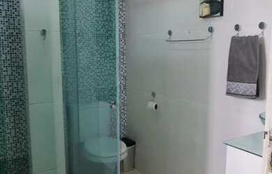 Imagem 4: Apartamento Confortável