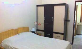 Imagem 6: Casa Padrão em São Sebastião