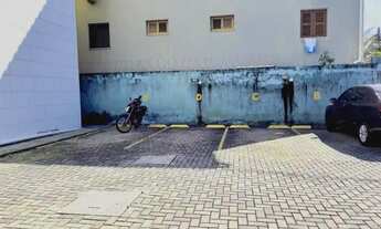 Imagem 2: Apartamento para Locação em Fortaleza, Montese, 1 dormitório, 1 banheiro