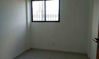Imagem 6: Apartamento para aluguel, 2 quartos, 1 suíte, 1 vaga, Cordeiro - Recife/PE