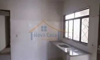 Imagem 5: Casa Padrão - Ribeirão Preto - VILA MONTE ALEGRE