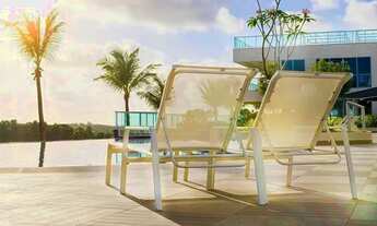 Imagem 3: Alugo cota no Salinas Park resort