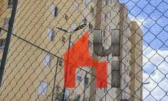 Imagem 8: Apartamento à venda, 44 m² por R$ 265.000,00 - Jardim Maria Estela - São Paulo/SP