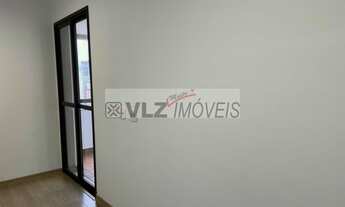 Imagem 3: JUNTO AO METRÔ, ED SUPER PROCURADO