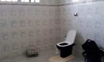 Imagem 3: CASA PRESIDENTE ALTINO