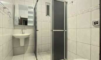 Imagem 5: Blumenau - Casa Padrão - Velha